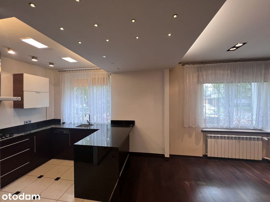 Do wynajęcia komfortowa kawalerka – 32 m² | Warszawa, ul. Brechta - Widok 6