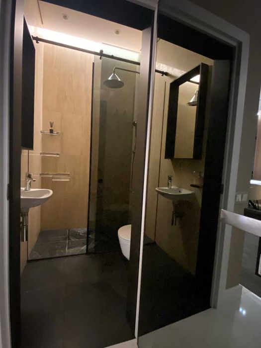 Оренда 3-кімн. квартири в ЖК Ярославів Град, Бульварно-Кудрявська