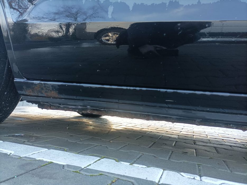Продаємо власне авто