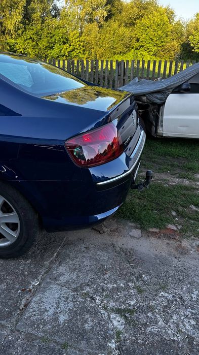 фарбування авто, автомалярка