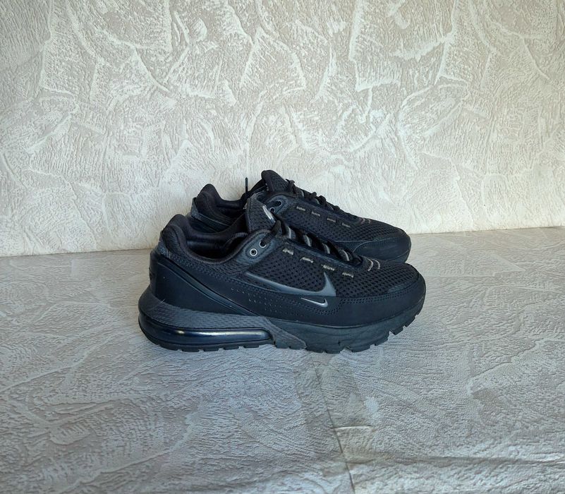 Кроссовки (Nike Air Max Pulse) размер 37-38