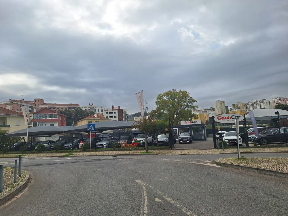 business-site-gallery-photo