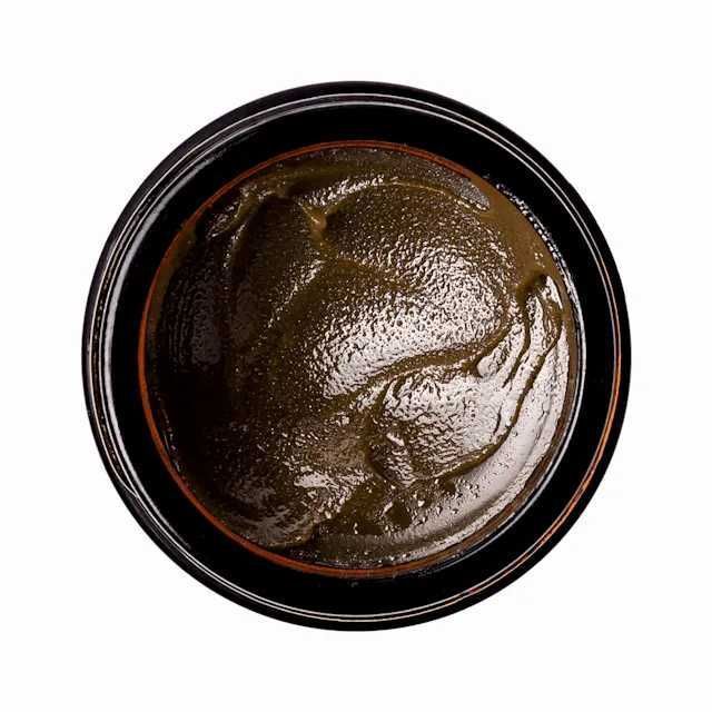 Maść Konopna Pielęgnacyjna 500 mg CBD 50 g Kombinat Konopny