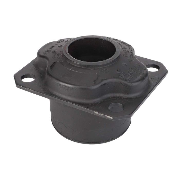 Poduszka Kabiny Przednia Fendt