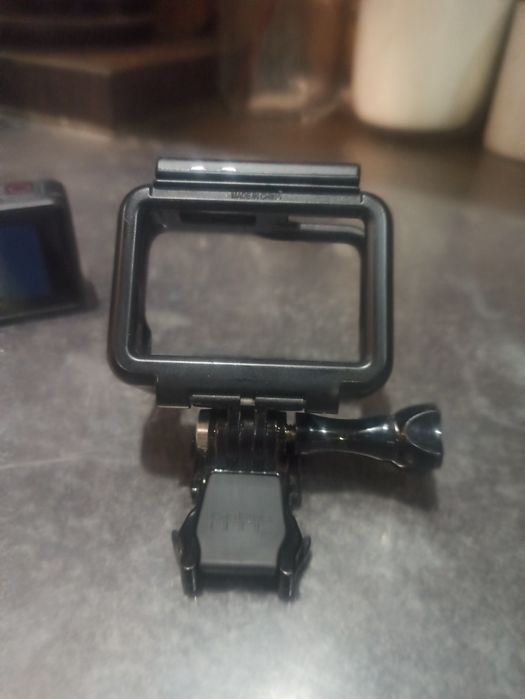 Веб камера GoPro