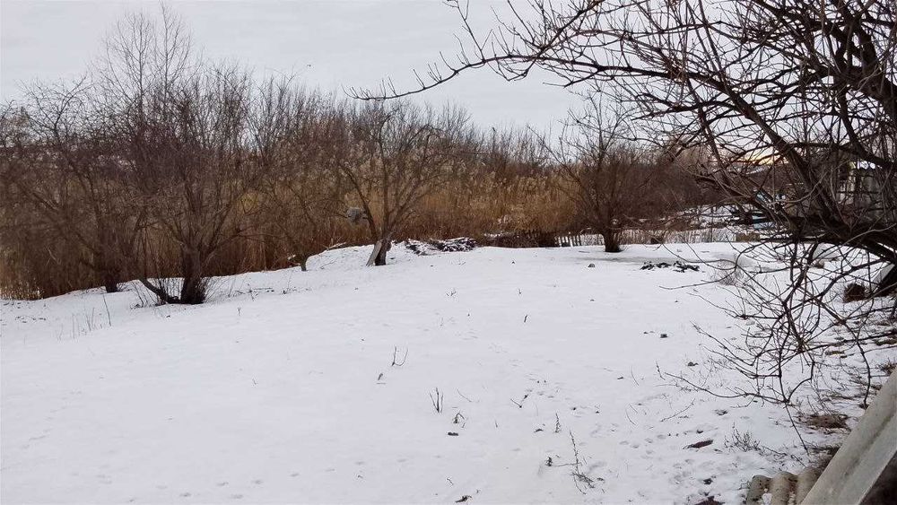 Продається будинок!