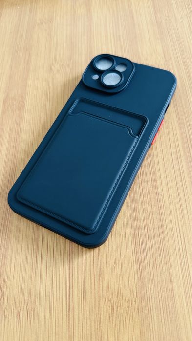 Capas iphone 15, 17 , 14 pro max, 11, 13