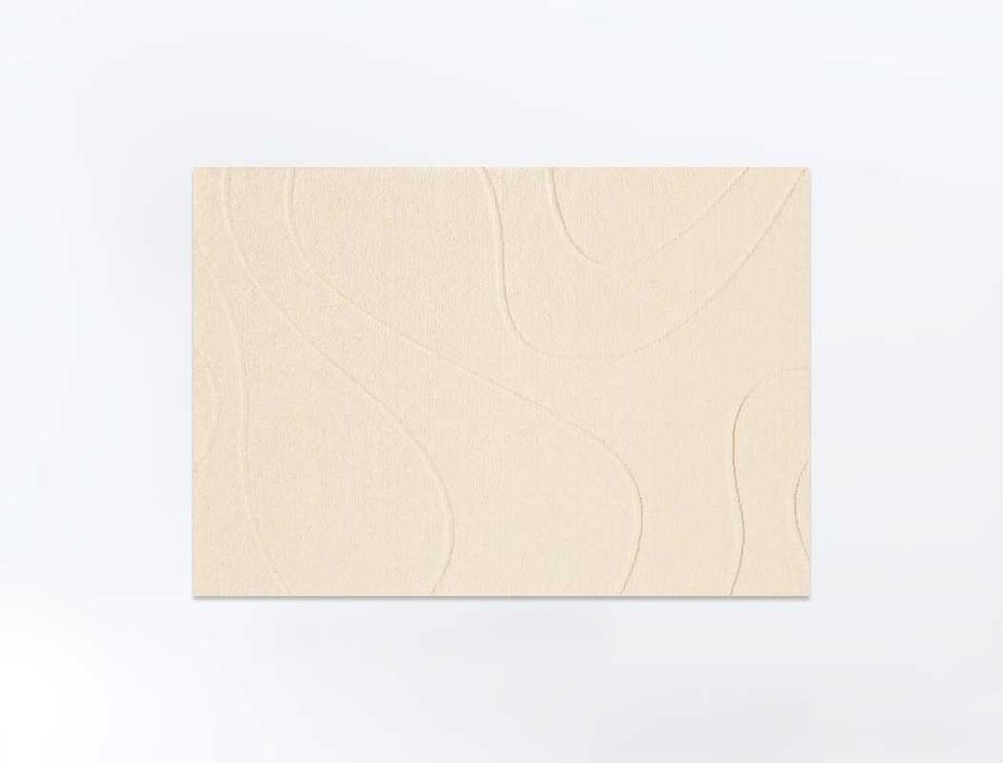 Nowy dywan / dywanik / kilim / 160x230 / wykładzina / chodnik !K515!