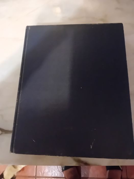 Livro Enciclopédico Ritmos da Vida