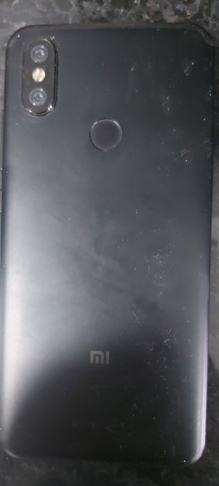 Telemóveis bom estado