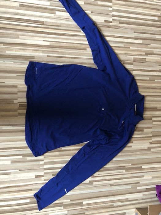 bluza nike