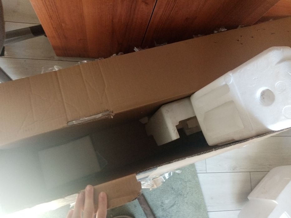 оригинал ксяомi самокат