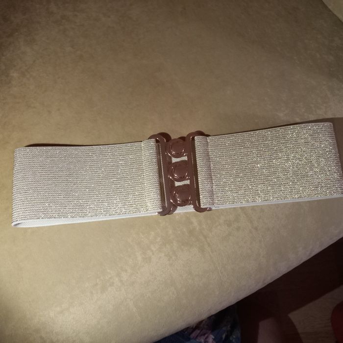 Аксесуари на свято