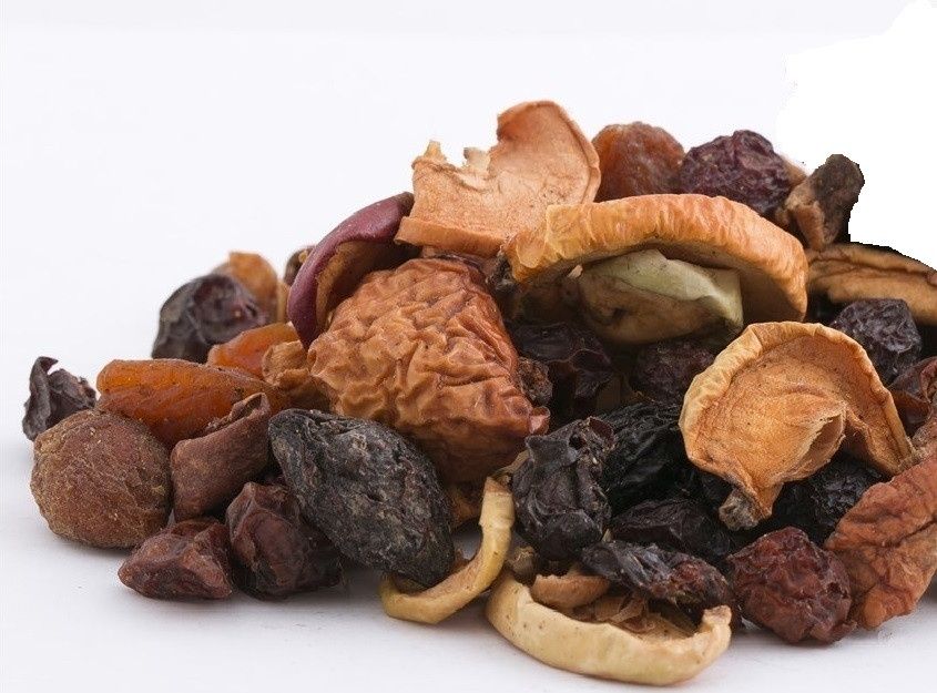 Продам кампотна суміш