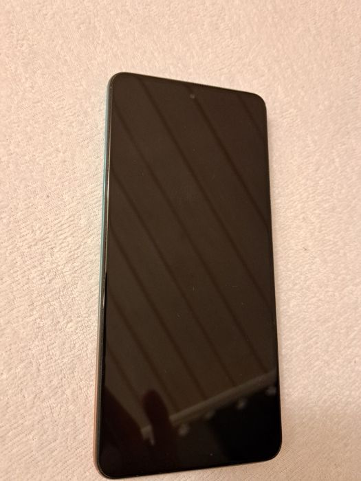 Xiaomi Mi 10 T lite 5G