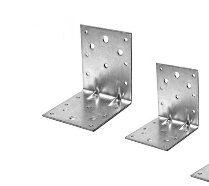 Осб 10мм-12-15-18-22 та інші товщини ,двп фанера