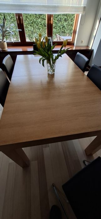 Stół Paged 95x 170