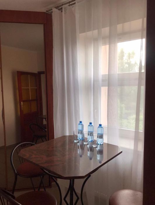 Pokoje dla pracowników, kwatery pracownicze, Łowicz