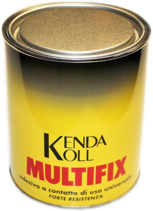 Проффесиональный КЛЕЙ для пвх резины кожзама бассейнов и обуви ИТАЛИЯ