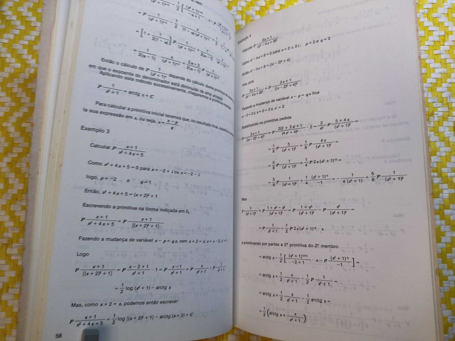 PRIMITIVAÇÃO – 
Maria dos A Fonseca Saraiva - Maria Aldina C Silva