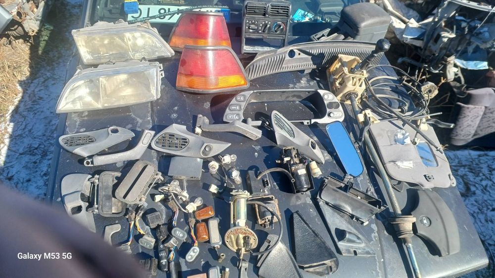 Кнопка переключатель ручка део эсперо есперо ESPERO