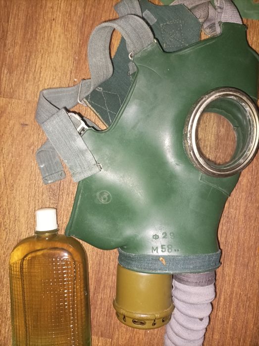 чулки озк , гп 4у, ипп-8