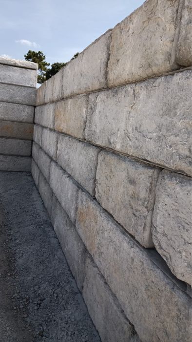 URPE - UNIDADE DE RESPOSTA, PROTEÇÃO E EMERGÊNCIA