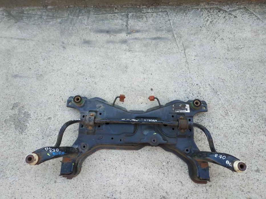 Ford Kuga 08-13 балка підвіски (підрамник) перед BL0270 1682463