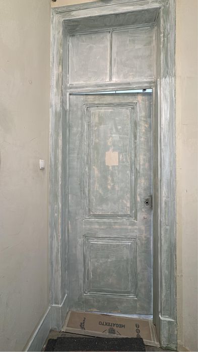Construção e reparacão