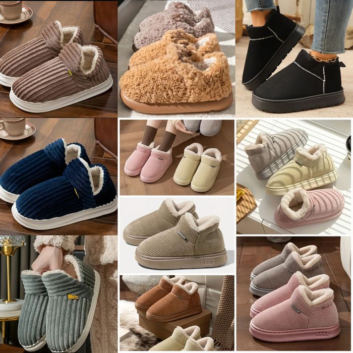 Гетри гольфи високі шкарпетки