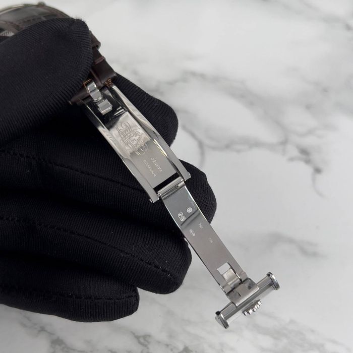 Часы Rolex Perpetual 1908 Годинник Ролекс