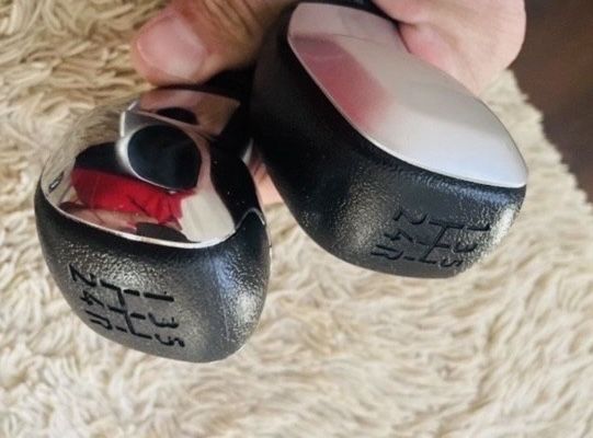 Ковпак ковпачок куліси ручка кпп peugeot citroen fiat doblo 21- років