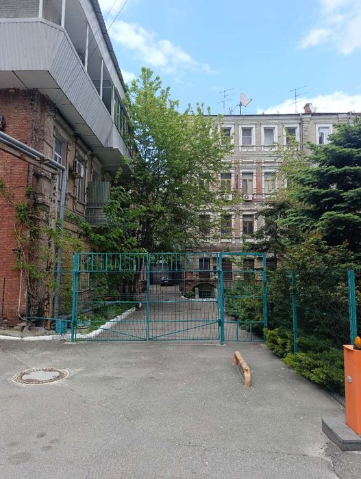Продажа помешения в центре города Мечникова с подвалом , 14 - View 3