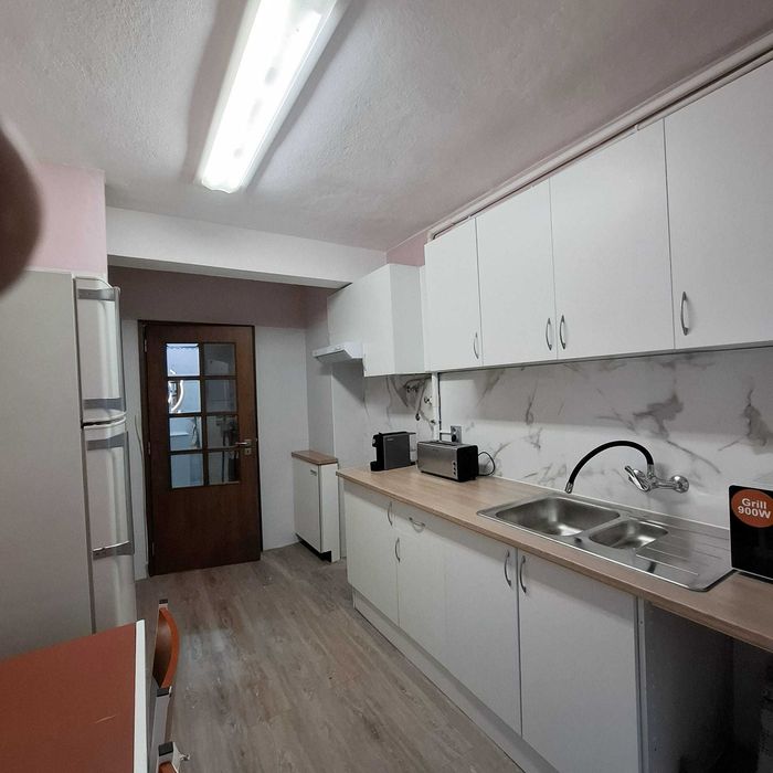 Quarto para alugar Horta das Figueiras Évora