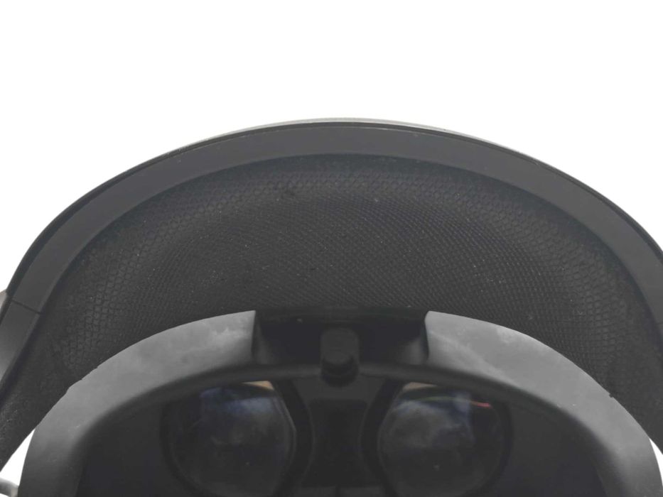 Gogle Playstation VR PS4 + kamera V2 + kontrolery MOVE + CUH-ZVR2