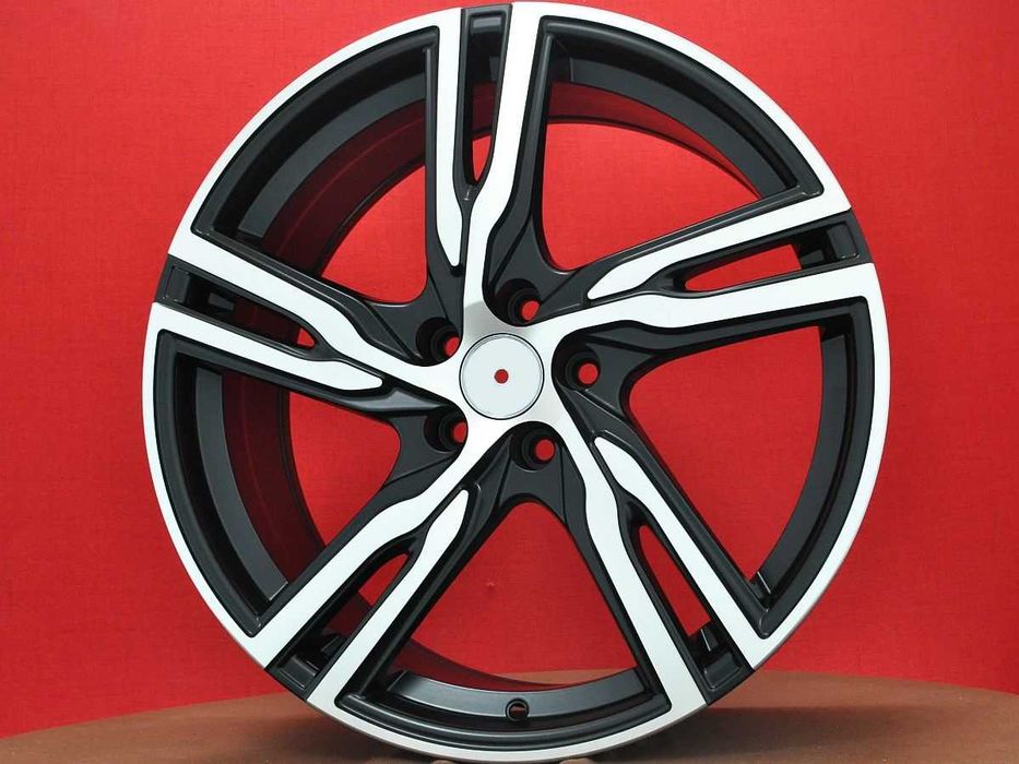 FELGI R19 5x108 Land Rover Freelander 2 Discovery Sport 2 Velar Evoque