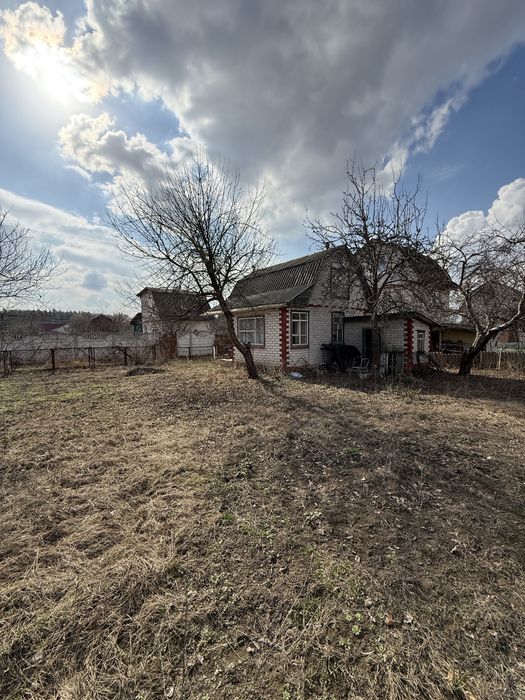 Продаж дачі в Березанці,вул. Віражна