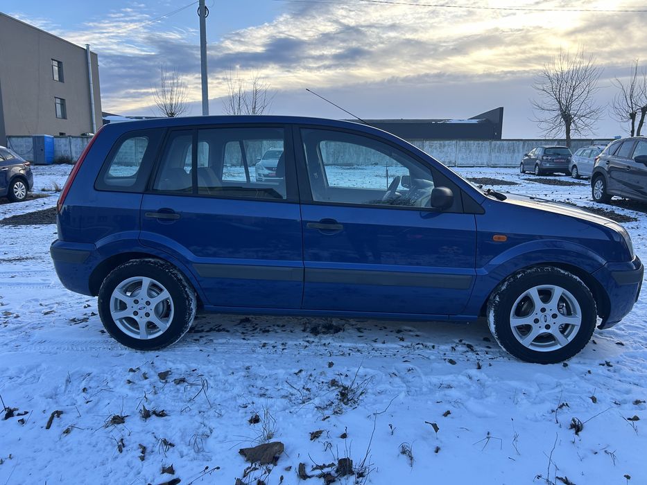 Продам Ford fusion