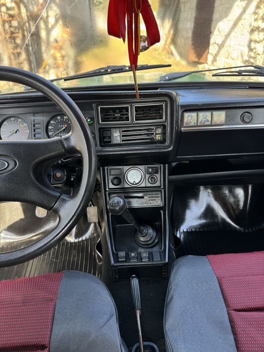 Продається ВАЗ 2107