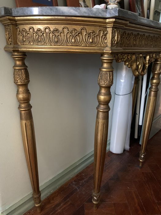 candeeiro estilo clássico