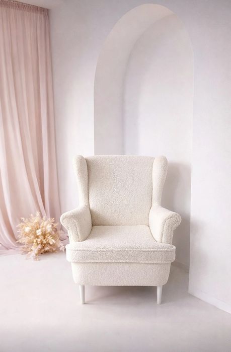 Продаж фотостудії MANGO | Готовий бізнес | Полтава