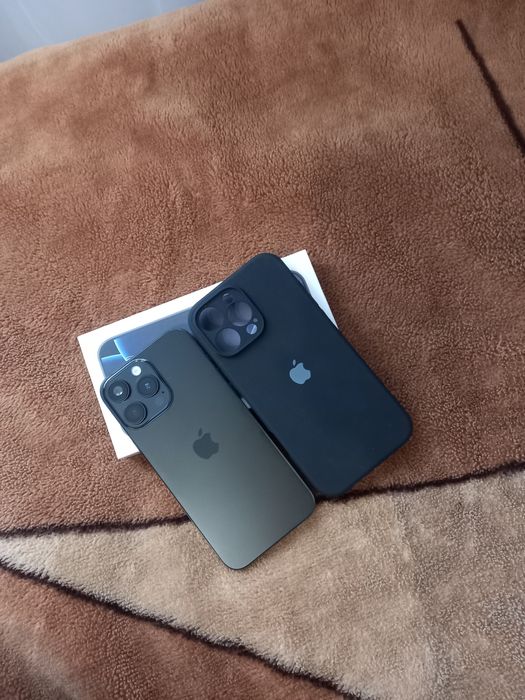 Iphone 16pro  max  (Корея)