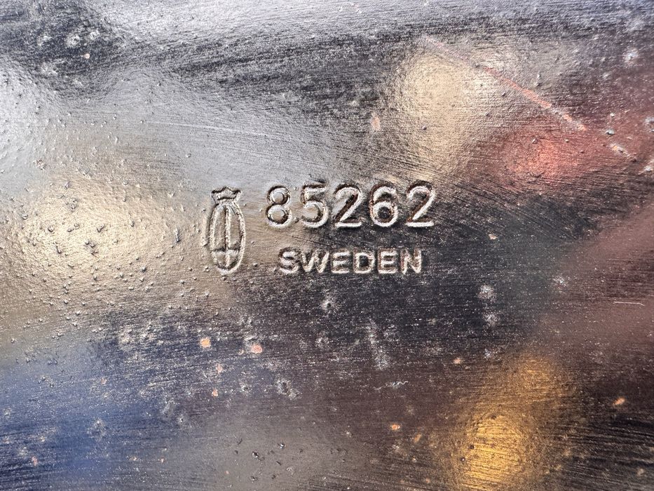 Overum 4 !!! Model 3+1 !! Hydraulika !! Plug obrotowy lemken kuhn