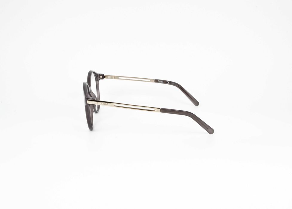 Chloe Оригінал оправа окуляри нові очки оригинал CE2693