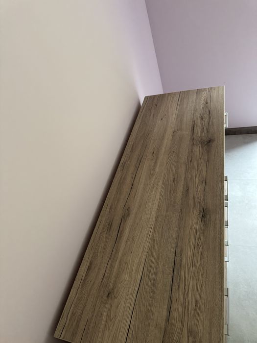 Komoda stan idealny możliwość kompletu!