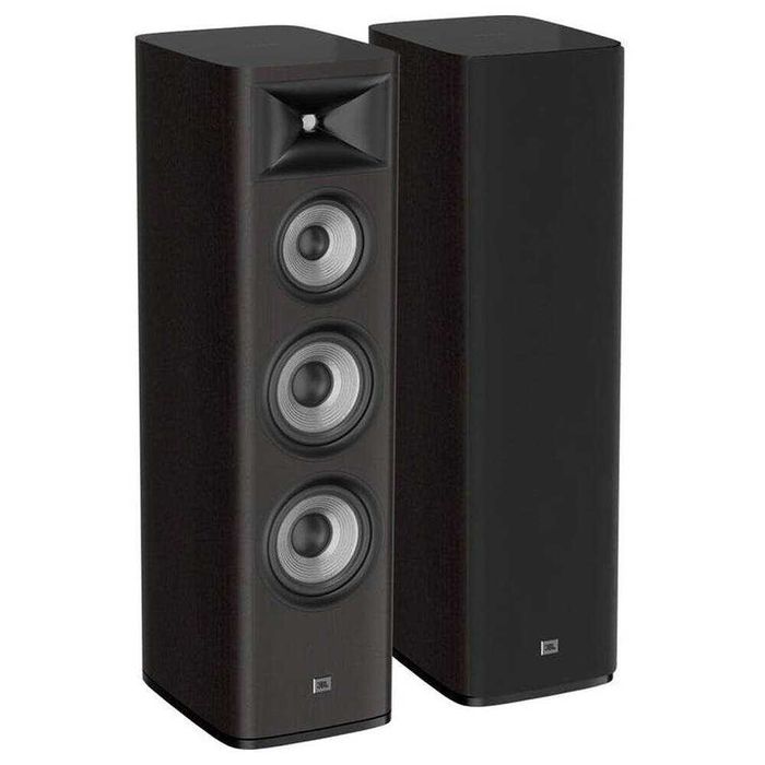 JBL STUDIO 698 Kolumny podłogowe / cena za parę
