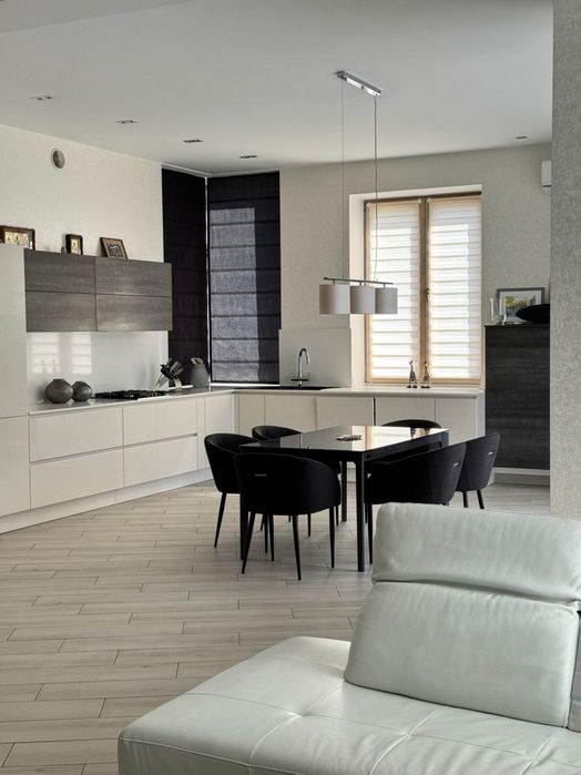 Дом по адресу ул. Китобойная (площадь 360 м²) - Atlanta.ua - фото 5