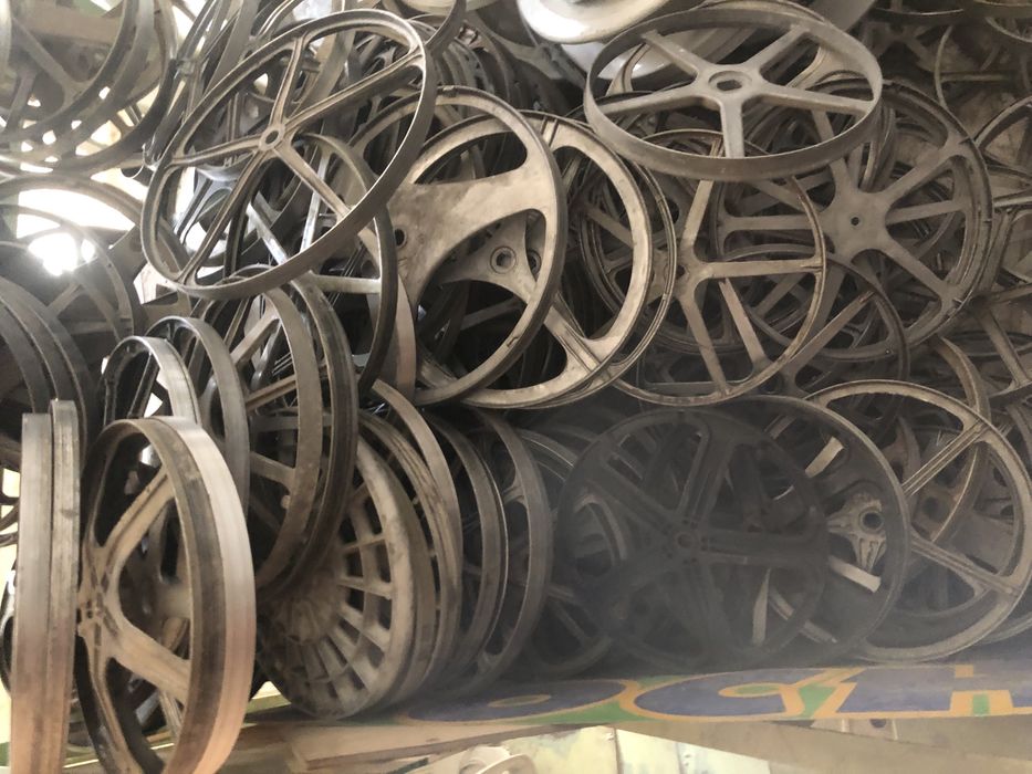 Продаю запчастини до пральних машин,запчастини для всіх моделей