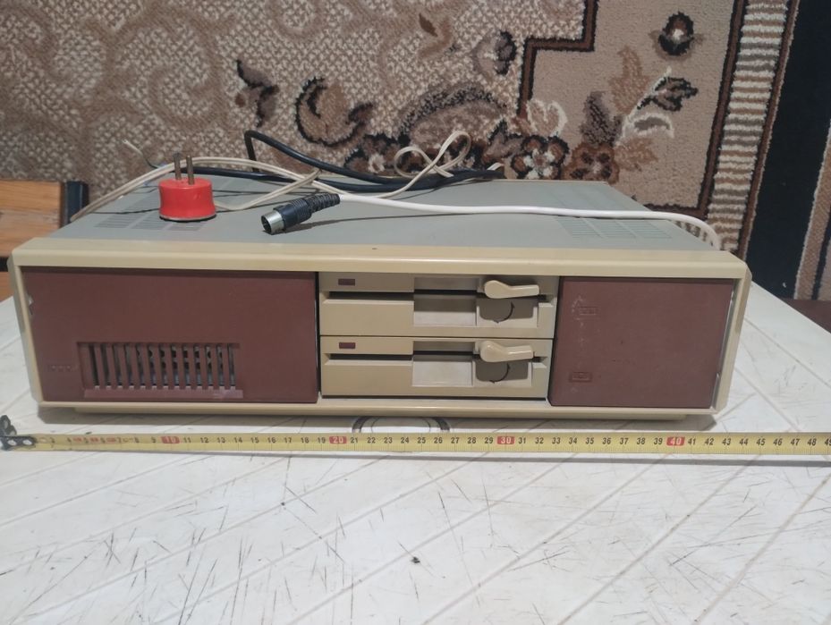 Зображення