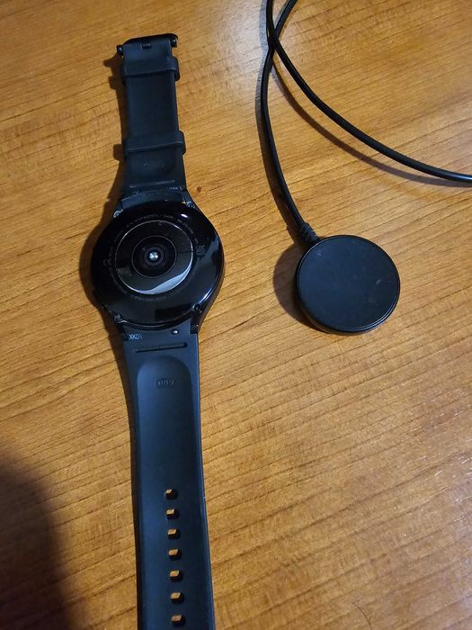 Samsung Galaxy Watch4 Classic 4G (46mm)